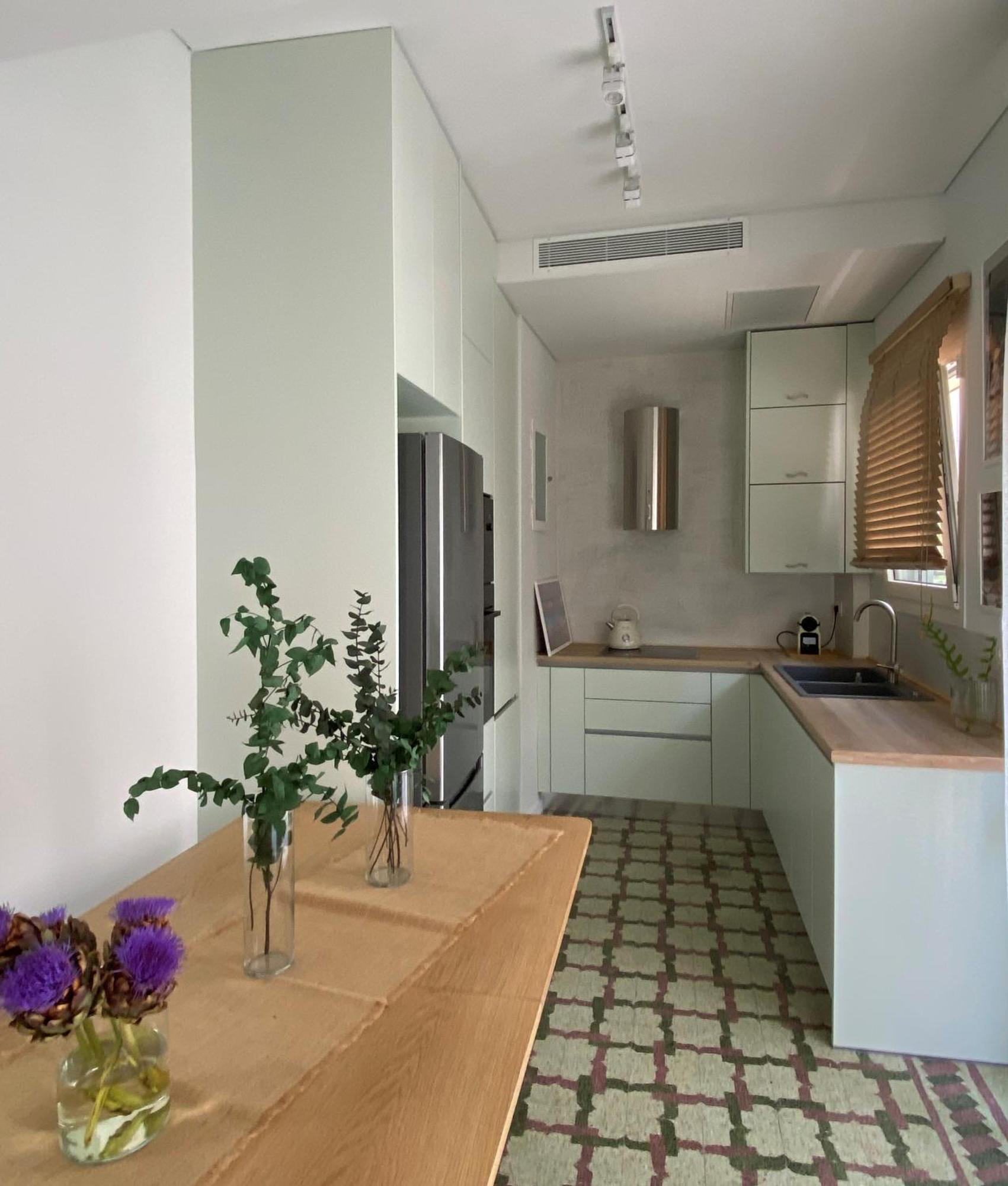 Kazarnehouse Appartement Zakynthos Buitenkant foto