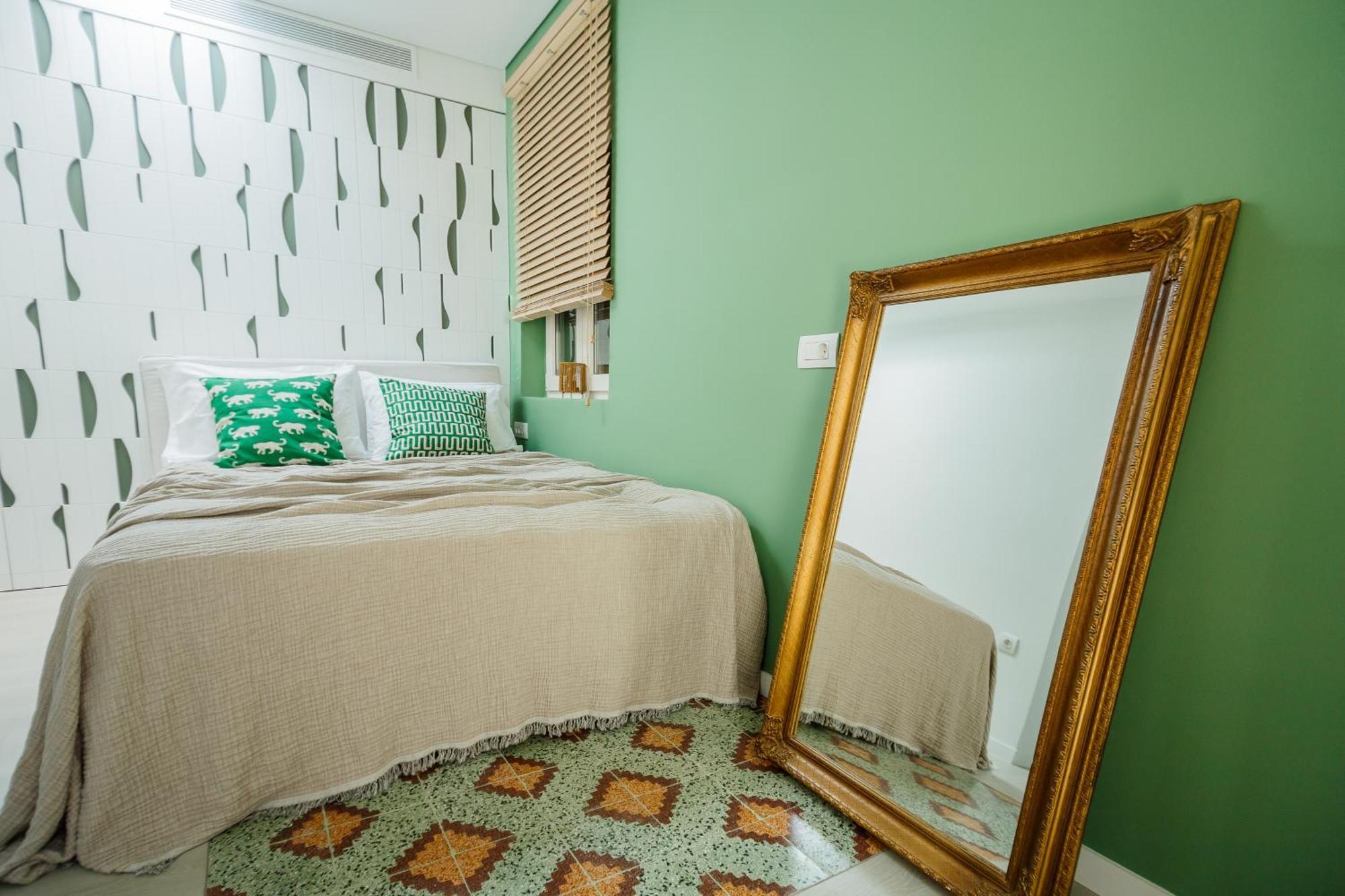 Kazarnehouse Appartement Zakynthos Buitenkant foto