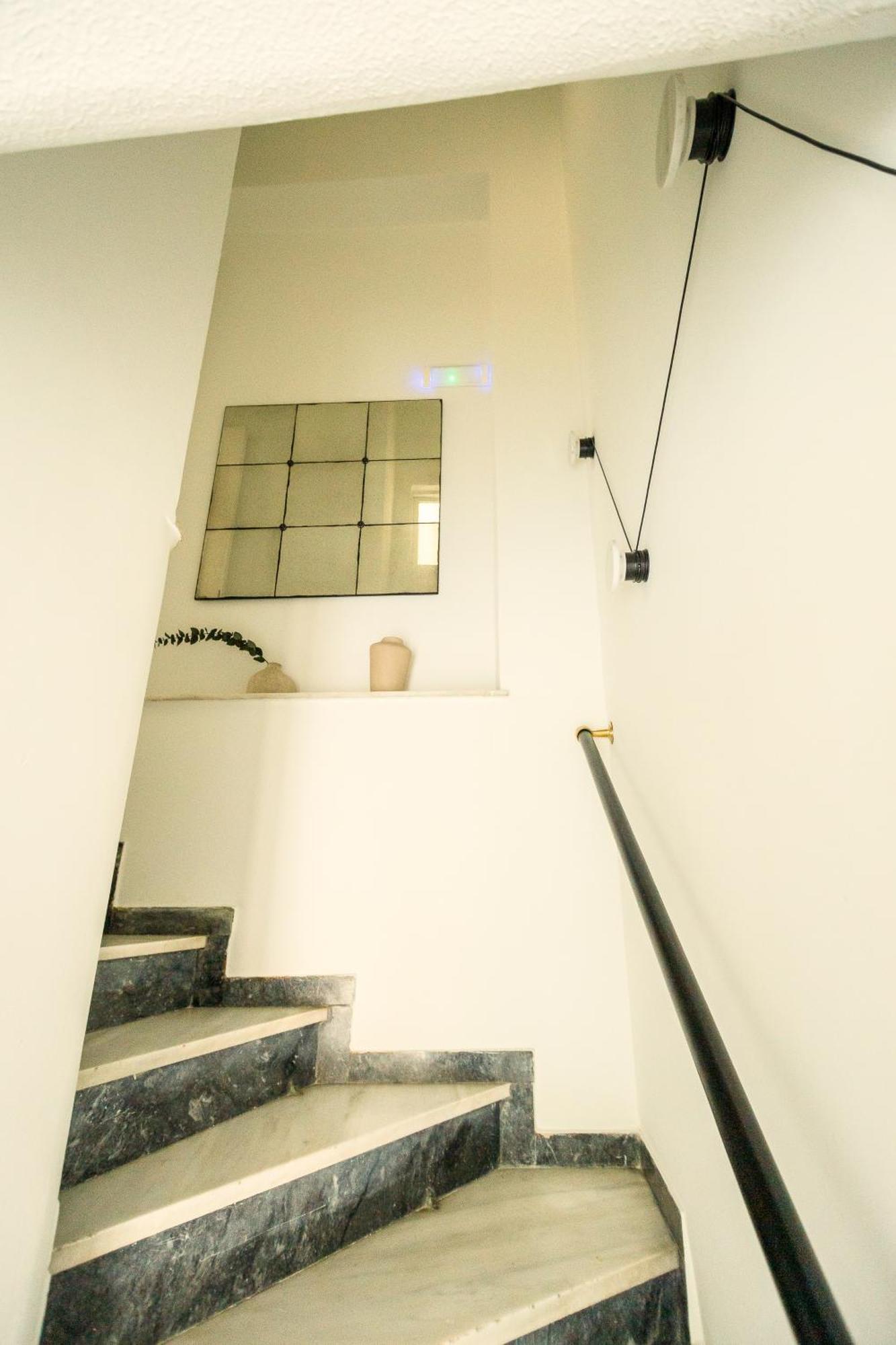 Kazarnehouse Appartement Zakynthos Buitenkant foto